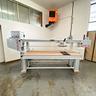 levigatrice-a-nastro-ln-210