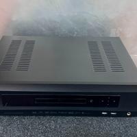 Oppo BDP-105 EU - Lettore Universale