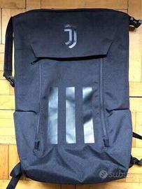 Zaino Originale Adidas Juventus