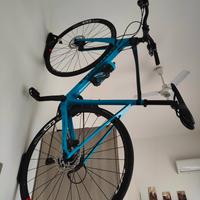 BOTTECCHIA 350 8AVIO - REVO -DISK - TIAGRA CARBON