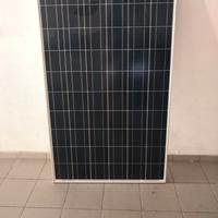 pannelli Solari LDK Solar