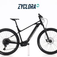 Mondraker Prime t.XL