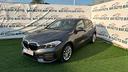 bmw-116-116d-1-5-diesel-115-cv-5p-sport-garantita