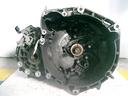 cambio-manuale-completo-fiat-bravo-2a-serie-46345