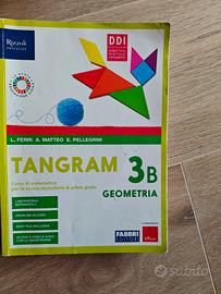 Tangram algebra geometria 3