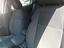 Immagine 11
