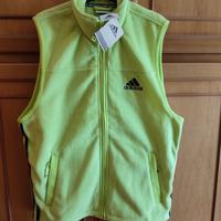 giacca sportiva ADIDAS 