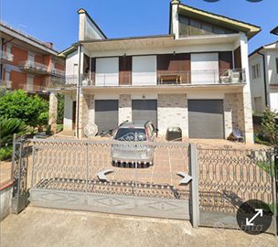 Vendita villetta prezzo trattabile