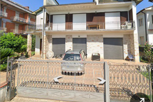 Vendita villetta prezzo trattabile