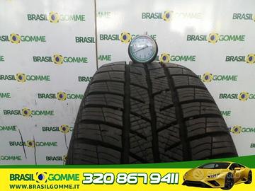 GOMME USATE 195/55R16 BARUM 91H INVERNALI C14698