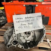 Cambio Smart ForTwo (C453) 1.0 Anno 2018 Codice Mo