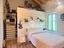 Immagine 16