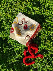 Balaclava danse🕊️