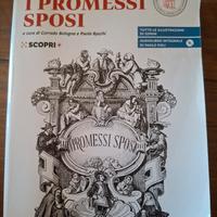 I Promessi Sposi Loesher