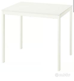 TAVOLO IKEA