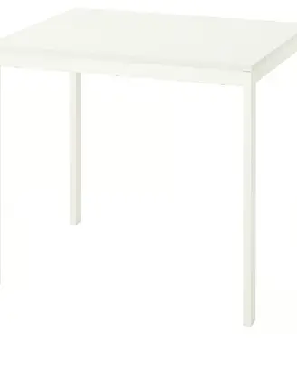 TAVOLO IKEA