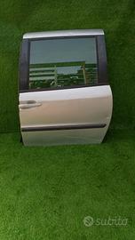 PORTIERA POSTERIORE SINISTRA FIAT Ulysse 2Â° Serie