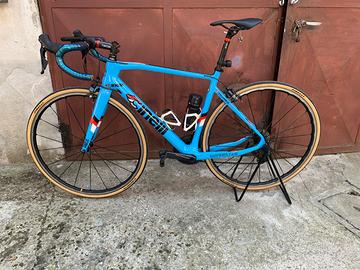 Cinelli superstar ultegra tg m
