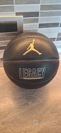 pallone da basket - Jordan Legacy