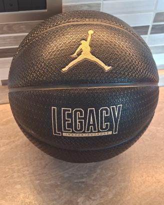 pallone da basket - Jordan Legacy