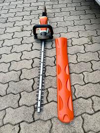 Tagliasiepi stihl HSA 94 R