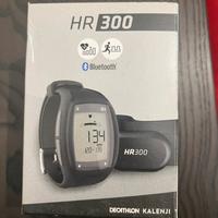 Orologio da allenamento