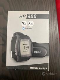 Orologio da allenamento