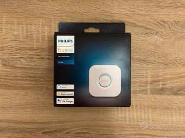 Philips Hue Bridge