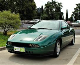 FIAT Coupe Coupé 2.0 i.e. turbo 16V