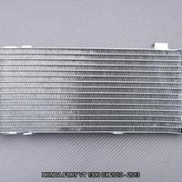 Radiatore per HONDA FURY VT 1300 CX 2010 - 2013
