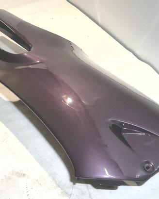 FIANCATA CARENA SX LEONARDO APRILIA AP8139208