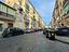 Immagine 7