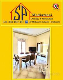 4,5 vani Ristrutturato LOW-COST