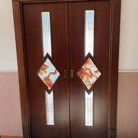 Porte  per interni