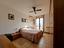 Immagine 11