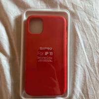 cover iphone 11