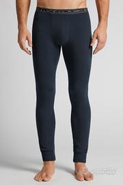 Calzamaglia intimissimi 