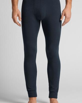 Calzamaglia intimissimi 