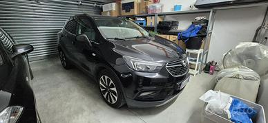 🌟 OPEL Mokka X 1.4 GPL 140 premium Innovation 🌟