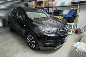 🌟 OPEL Mokka X 1.4 GPL 140 premium Innovation 🌟