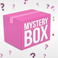 set abbigliamento donna S/M