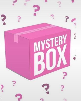 set abbigliamento donna S/M