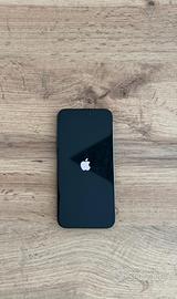 Iphone 15 pro Max 256 gb