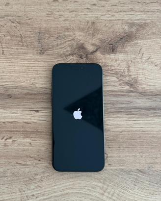 Iphone 15 pro Max 256 gb