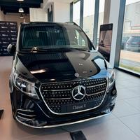 Ncc Vicenza/Bassano per transfer ed eventi