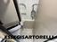 Immagine 10