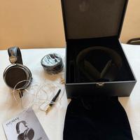 Cuffia Hifiman HE-500