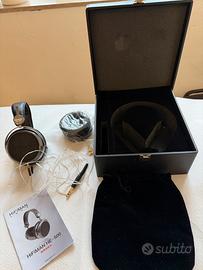 Cuffia Hifiman HE-500