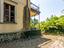 Immagine 27