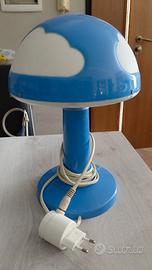 Lampada